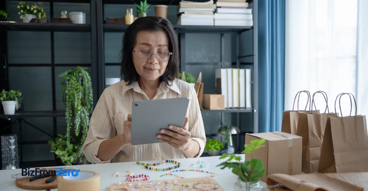 How to Start a US Business as a Non-Resident in 2026